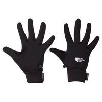 Unisex Powerstretch Gloves