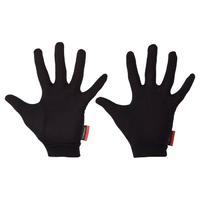 Unisex Silk Gloves