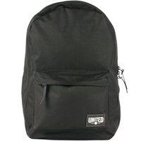 united day backpack