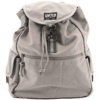 united canvas backpack