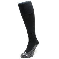 Uni Match Sock - Anthracite