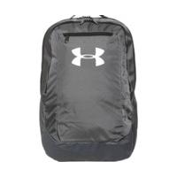 Under Armour Hustle LDWR Backpack graphite