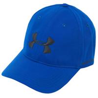 Under Armour Golf Khalon Adjustable Cap Royal