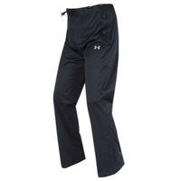 Under Armour Armourstorm Waterproof Pants