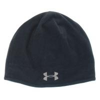 Under Armour Golf Coldgear Storm Beanie Black