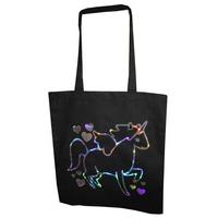 Unicorn Tote Bag