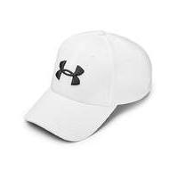 Under Armour Blitzing Cap