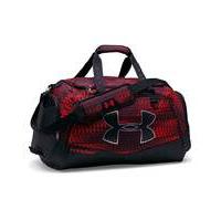 Under Armour Undeniable Duffel Bag