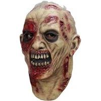 Unearth Halloween Mask