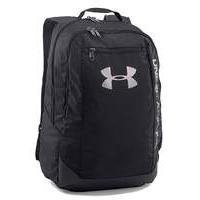 Under Armour Hustle Backpack