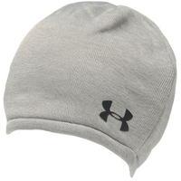 Under Armour Fleece Beanie Snr 71