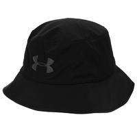 under armour gore tex bucket hat 73