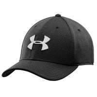 Under Armour Blitzing Cap Sn00