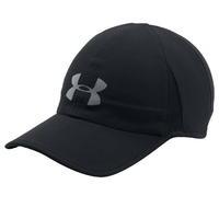 Under Armour Shadow 4.0 Cap Sn72