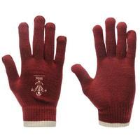 unknown basic glove snrc99