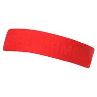 under armour grip headband ladies