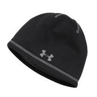 Under Armour Elements Beanie Jn71