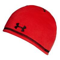 Under Armour Elements Beanie Jn71