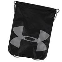 Under Armour Ozsee Gymsack