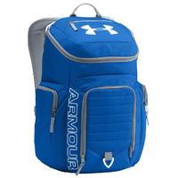 Under Armour Undeniable BackPack 73