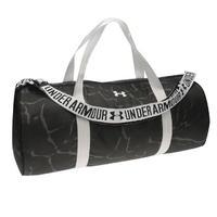 Under Armour Fav Duffel Ld74