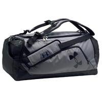 Under Armour Undeniable BP Duffel72