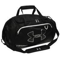 under armour undeniable duffle bag