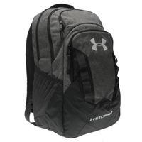 Under Armour Storm Recruit Backpack