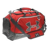 Under Armour Undeniable Duffle Bag