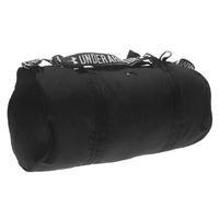 Under Armour Favourite Duffel Bag Ladies