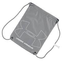 Under Armour Ozsee Gymsack