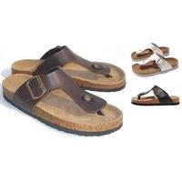 Unisex Summer Sandals
