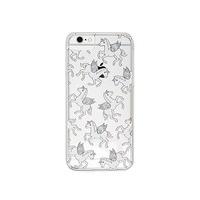 Unicorn Case for iPhone 6/6s/7