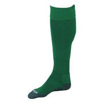 Uni Match Sock - Forest Green