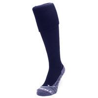 Uni Match Sock - Navy