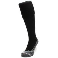 Uni Match Sock - Black