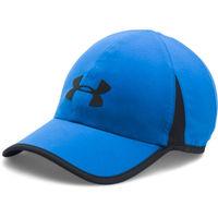 Under Armour Shadow Cap 4.0 Running Headwear