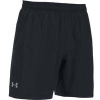 under armour launch sw 2 in 1 short running shorts