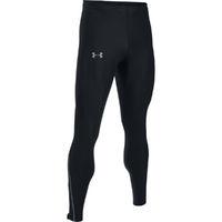 Under Armour Coolswitch Run Tight v2 (SS17) Running Tights