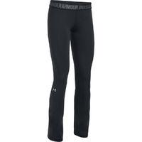 Under Armour Women\'s Favorite Pant (SS17) Running Trousers