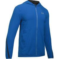 Under Armour Run True SW Jacket Running Windproof Jackets