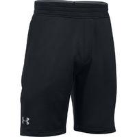 Under Armour Tech Terry Short Running Shorts