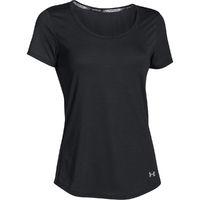 under armour womens threadborne streaker ss tee running short sleeve t ...