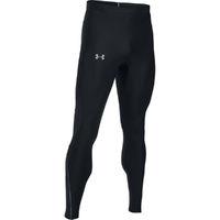 under armour nobreaks heat gear novelty tight ss17 running tights