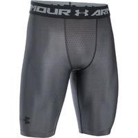 Under Armour Charged Compression Short Running Shorts