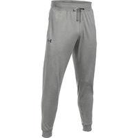 Under Armour Tricot Trousers Tapered Leg Running Trousers