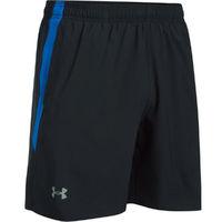 under armour launch 7 run short running shorts