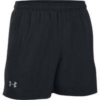 Under Armour Launch 5\