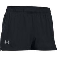 Under Armour Launch SW Split Short (SS17) Running Shorts