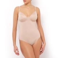 Underwired Bodyshaper